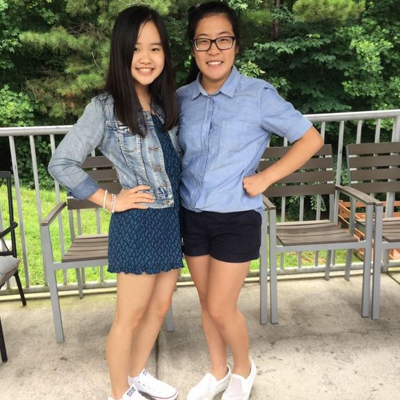 Meet your Posher, Gracie - Picture 1 of 1